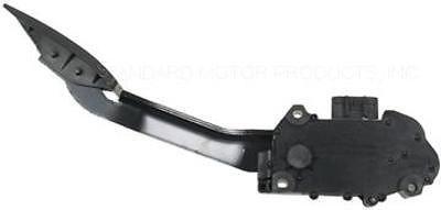 Smp/standard aps225 switch, accelerator pedal-accelerator pedal sensor