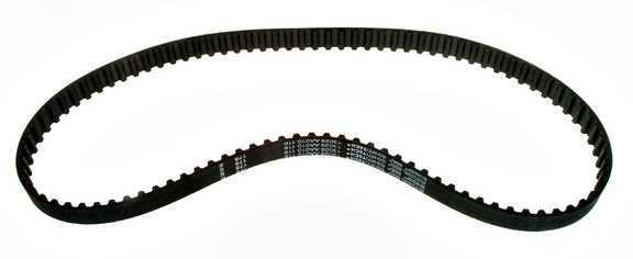 Altrom imports atm tb4106 - belt - camshaft / timing