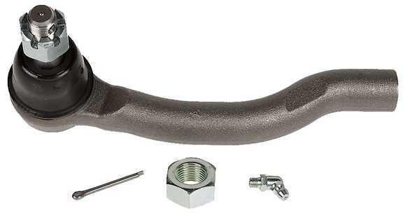 Altrom imports atm se4981l - tie rod end - outer