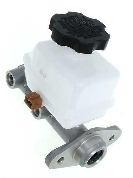 Altrom imports atm p3447 - brake master cylinder - new