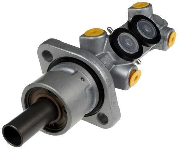 Altrom imports atm p2701 - brake master cylinder - new