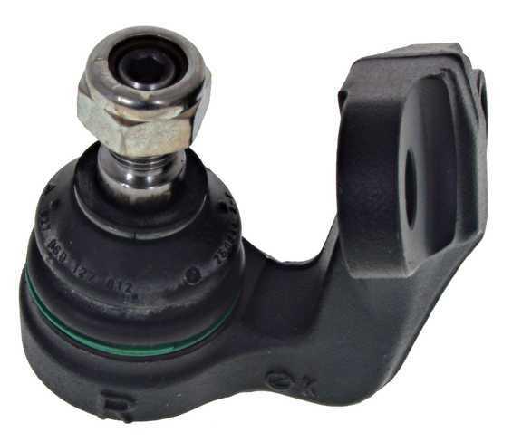 Altrom imports atm l2597501 - ball joint - lower - front susp