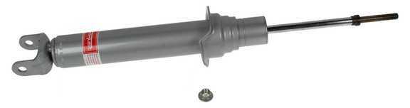 Altrom imports atm k551117 - shock - gas - front