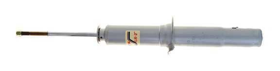 Altrom imports atm k341260 - shock - gas - front