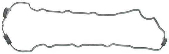 Altrom imports atm jn798 - valve cover gasket