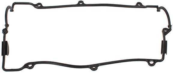 Altrom imports atm jn3415 - valve cover gasket