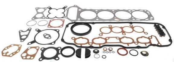 Altrom imports atm gs770 - full gasket set