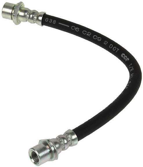 Altrom imports atm h2426 - brake hose - front