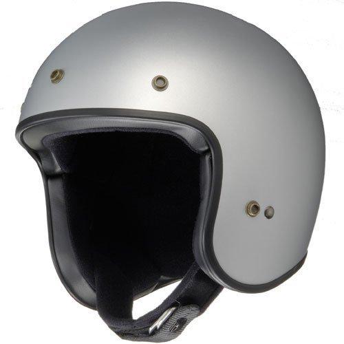 Shoei freedom freedom color matte metal size m 57-58cm helmet free ship japan