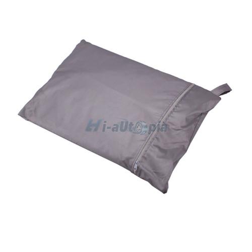 Car cover nanometer flame retardancy 4342mm x 1840mm x 1500mm