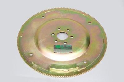 Ford 289-351w sfi chromoly steel flexplate 164t 28 oz