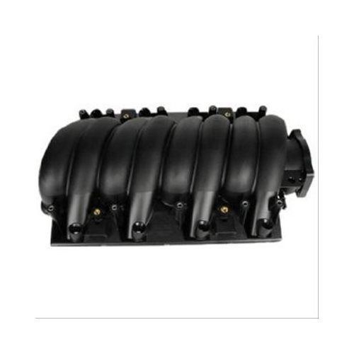 Chevrolet performance ls3 intake manifold 12602477