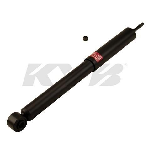 344410 kyb gr-2 gas shock