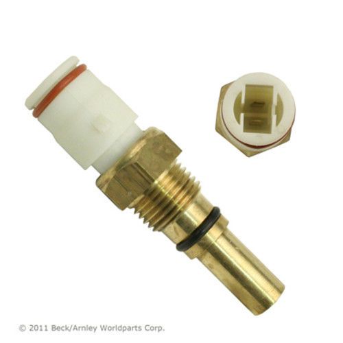 Beck/arnley 201-1291 thermo fan switch