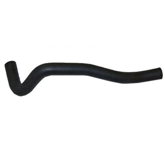 New omix fuel tank vent hose jeep wrangler (yj) 90 89 88 87 1990 1989 17741.04