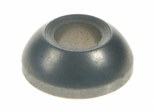 Sealed power mr1809 rocker arm ball