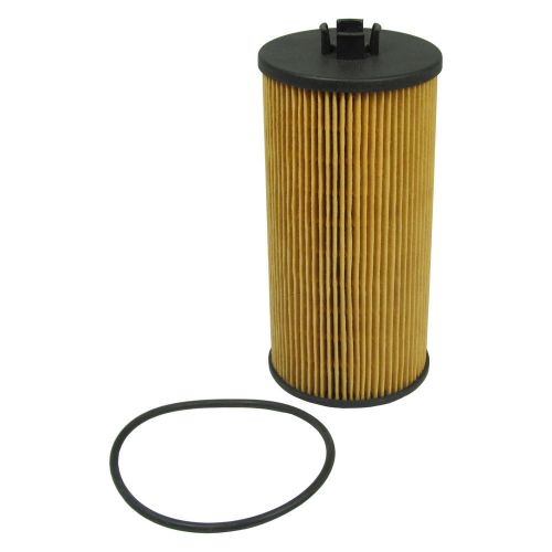 Engine oil filters service pro m5526 case of six free shipping