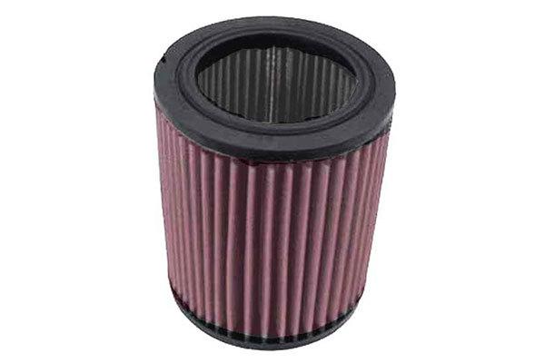 K&n air filters - e-2350