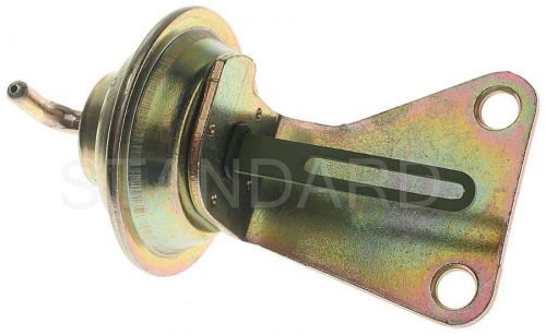 Carburetor choke pull off-pull-off standard cpa332