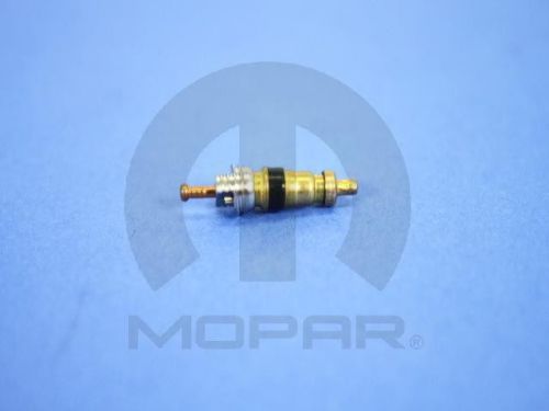 4723029 valve-check (chrysler)