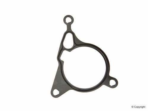 Vacuum pump gasket-elring wd express 187 54004 040