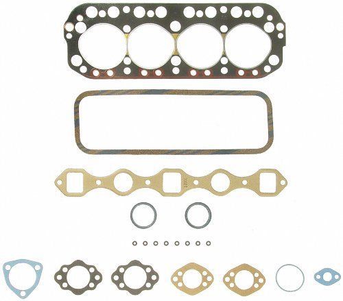 Fel-pro hs21183c1 head gasket set