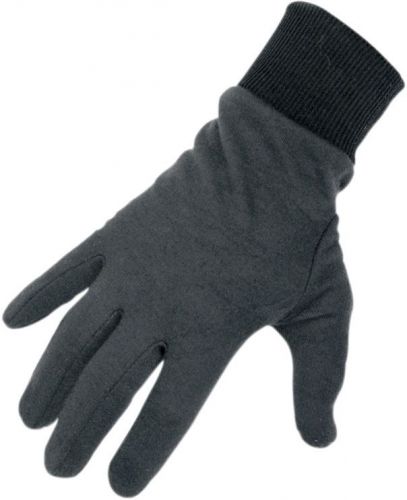 Arctiva 3340-0307 glove liner dri-release l/x