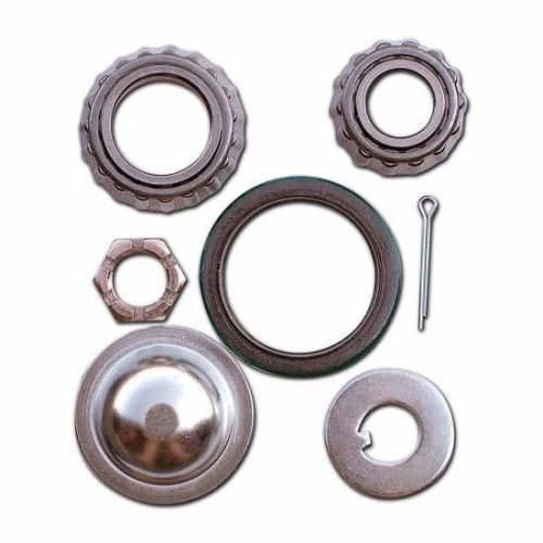 Afco 9851-8551 hybrid rotor master install kit imca dirt late model