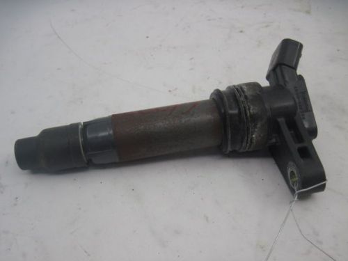 Ignition coil lr2 2008 08 2009 09 2010 10 2011 11 2012 12 802059