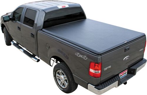 Truxedo 277601 truxport tonneau cover fits 04-09 f-150 mark lt