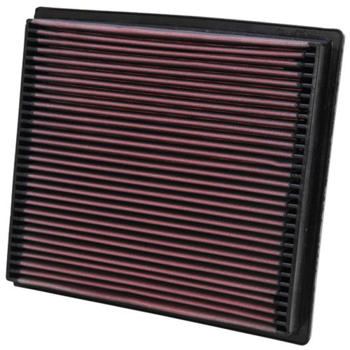 K&amp;n filters 33-2056 air filter fits 94-02 ram 2500 ram 3500