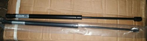 **1 full case of 50**  15# or 15lb 20&#034; pair gas struts igs prop gas spring