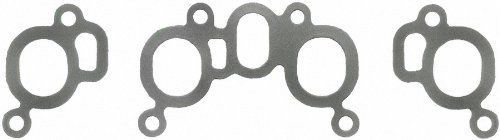 Fel-pro ms91392  manifold gasket set