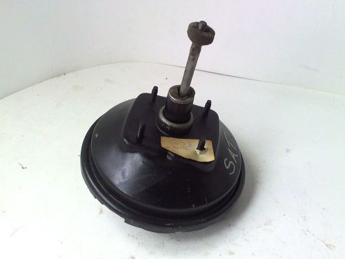 Bendix 8967 power brake booster pat nos.  3106873 3110031 3083698 chevy? dodge?