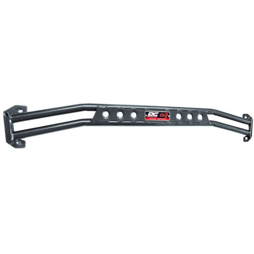 Dc sports front upper strut bar for mitsubishi eclipse 2.0 rs / gs 1995-1999