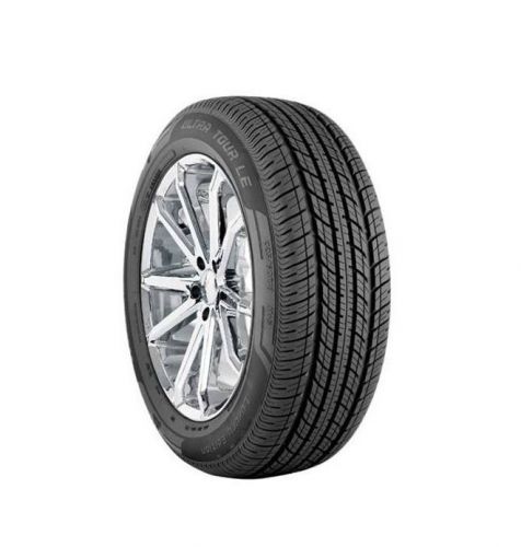 P205/70r14 bw primewell ps850 95t rated tires new