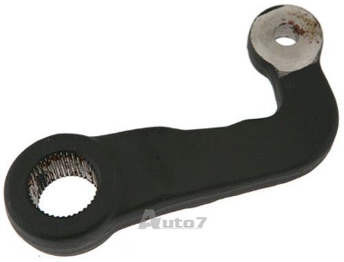 Auto 7 inc 845-0007 pitman arm