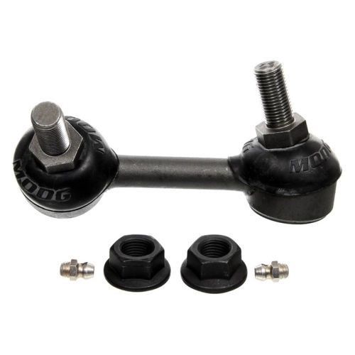 Moog k750164 problem solver suspension stabilizer bar (sway bar) link