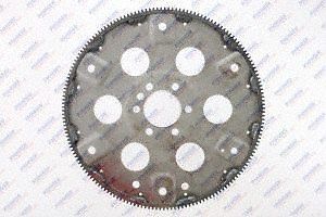 Pioneer fra113 auto trans flexplate