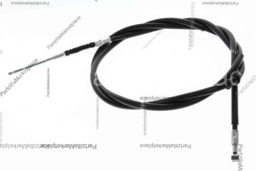 Honda 43460-hr0-f01 cable, hand brake