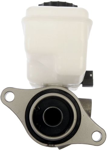 Brake master cylinder fits 2005-2010 nissan frontier pathfinder,xterra