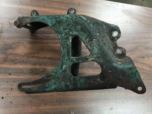 1963 1964 1965 1966 buick nailhead 401 425 alternator ac bracket