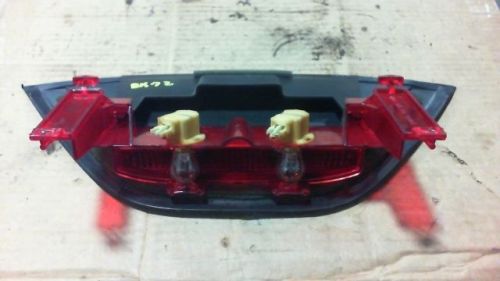 99 grand prix high mtd stop light 80122