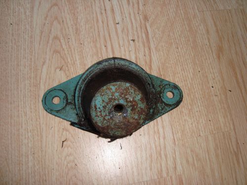 Kawasaki ultra 150 motor mount engine 1999-2005 stx-r 1200