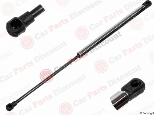 New meyle hood lift support, 1401610816