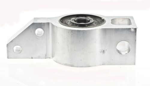 Engine mount fits 2005-2013 volkswagen eos jetta rabbit  anchor