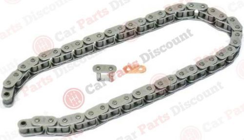 New iwis oil pump chain, 003 997 74 94