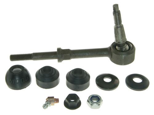 Moog k80885 sway bar link kit-suspension stabilizer bar link kit