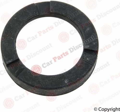 New genuine coil spring shim, 33 53 1 133 670