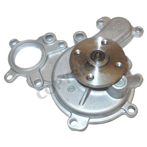 Airtex aw6197 new water pump